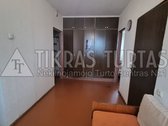 Parduodamas tvarkingas, erdvus, patogaus - nuotraukos Nr. 2