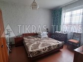 Parduodamas tvarkingas, erdvus, patogaus - nuotraukos Nr. 4
