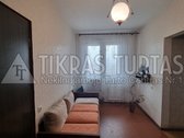 Parduodamas tvarkingas, erdvus, patogaus - nuotraukos Nr. 5