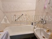 Parduodamas tvarkingas, erdvus, patogaus - nuotraukos Nr. 6