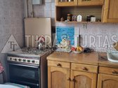 Parduodamas tvarkingas, erdvus, patogaus - nuotraukos Nr. 7