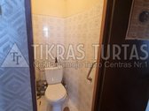 Parduodamas tvarkingas, erdvus, patogaus - nuotraukos Nr. 8