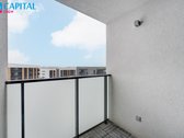 Nuomojamas Naujai Įrengtas 2 Kambarių Butas - nuotraukos Nr. 6