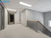 Nuomojamas Naujai Įrengtas 2 Kambarių Butas - nuotraukos Nr. 14