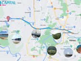 Nuomojamas Naujai Įrengtas 2 Kambarių Butas - nuotraukos Nr. 16