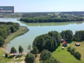 Unikalaus kraštovaizdžio sodyba prie - nuotraukos Nr. 3