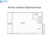 Unikalaus kraštovaizdžio sodyba prie - nuotraukos Nr. 11