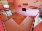 Kokybiškas Naujos Statybos 2 Kambarių Butas - nuotraukos Nr. 6