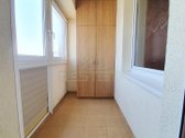 Kokybiškas Naujos Statybos 2 Kambarių Butas - nuotraukos Nr. 10