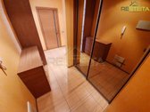 Kokybiškas Naujos Statybos 2 Kambarių Butas - nuotraukos Nr. 14