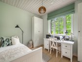 Parduodamas Išskirtinis Vieno Aukšto Namas Su - nuotraukos Nr. 31