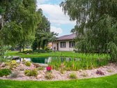 Parduodamas Išskirtinis Vieno Aukšto Namas Su - nuotraukos Nr. 3