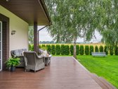 Parduodamas Išskirtinis Vieno Aukšto Namas Su - nuotraukos Nr. 5