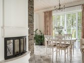 Parduodamas Išskirtinis Vieno Aukšto Namas Su - nuotraukos Nr. 21