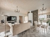 Parduodamas Išskirtinis Vieno Aukšto Namas Su - nuotraukos Nr. 18