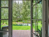 Parduodamas Išskirtinis Vieno Aukšto Namas Su - nuotraukos Nr. 15