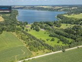 Netoli Žirnajų ežero, Širvintų r. sav., - nuotraukos Nr. 10