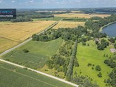 Netoli Žirnajų ežero, Širvintų r. sav., - nuotraukos Nr. 11
