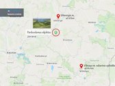 Netoli Žirnajų ežero, Širvintų r. sav., - nuotraukos Nr. 17