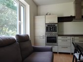 Išnuomojamas šviesus ir tvarkingas 63 m² - nuotraukos Nr. 2