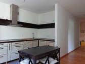 Išnuomojamas šviesus ir tvarkingas 63 m² - nuotraukos Nr. 3