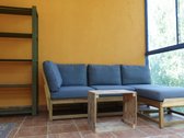 Išnuomojamas šviesus ir tvarkingas 63 m² - nuotraukos Nr. 6