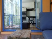 Išnuomojamas šviesus ir tvarkingas 63 m² - nuotraukos Nr. 7