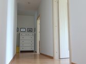 Išnuomojamas šviesus ir tvarkingas 63 m² - nuotraukos Nr. 8