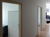 Išnuomojamas šviesus ir tvarkingas 63 m² - nuotraukos Nr. 10