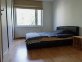 Išnuomojamas šviesus ir tvarkingas 63 m² - nuotraukos Nr. 14