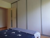 Išnuomojamas šviesus ir tvarkingas 63 m² - nuotraukos Nr. 15