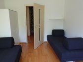 Išnuomojamas šviesus ir tvarkingas 63 m² - nuotraukos Nr. 16