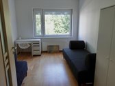 Išnuomojamas šviesus ir tvarkingas 63 m² - nuotraukos Nr. 17
