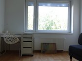 Išnuomojamas šviesus ir tvarkingas 63 m² - nuotraukos Nr. 18