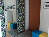 Išnuomojamas šviesus ir tvarkingas 63 m² - nuotraukos Nr. 19