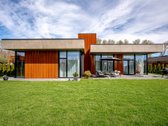 Pilnai įrengtas, modernus ir kokybiškai - nuotraukos Nr. 34