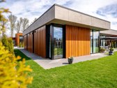 Pilnai įrengtas, modernus ir kokybiškai - nuotraukos Nr. 39