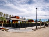 Pilnai įrengtas, modernus ir kokybiškai - nuotraukos Nr. 44