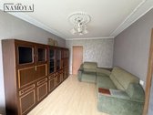Nuomojamas Nebrangus 3 Kambarių Butas Taikos Pr. - nuotraukos Nr. 3