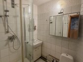 Nuomojamas Nebrangus 3 Kambarių Butas Taikos Pr. - nuotraukos Nr. 6