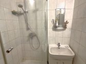 Nuomojamas Nebrangus 3 Kambarių Butas Taikos Pr. - nuotraukos Nr. 7