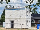 Vienoje patogiausių Kauno vietų, Girios - nuotraukos Nr. 9