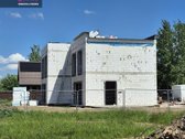 Vienoje patogiausių Kauno vietų, Girios - nuotraukos Nr. 10