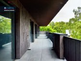 Pačiame Birštono Centre, Jaunimo Gatvėje, - nuotraukos Nr. 6