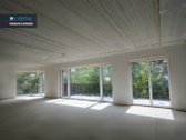 Pačiame Birštono Centre, Jaunimo Gatvėje, - nuotraukos Nr. 11