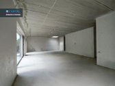 Pačiame Birštono Centre, Jaunimo Gatvėje, - nuotraukos Nr. 13
