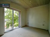 Pačiame Birštono Centre, Jaunimo Gatvėje, - nuotraukos Nr. 14