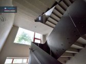 Pačiame Birštono Centre, Jaunimo Gatvėje, - nuotraukos Nr. 15