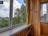 Nuomojamas labai Šiltas, Šviesus ir Labai - nuotraukos Nr. 10