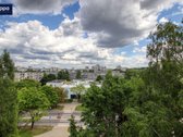 Nuomojamas labai Šiltas, Šviesus ir Labai - nuotraukos Nr. 11